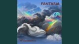 Fantasia