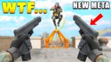 *NEW* WARZONE 3 BEST HIGHLIGHTS! – Epic & Funny Moments #508