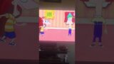 Blue’s clues mailtime song bloopers