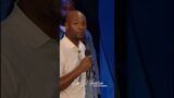 Watch the rebroadcast of ‘Making It On Broken Pieces’ #keionhendersontv #sundayservice #sermon #love