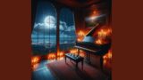 Dreamscape