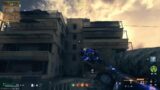 MWZ EASTER EGG NEW TRIANGLE LOCATION NEW Season 5 Reloaded / Call of Duty MWZ #mwz