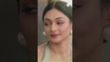 Kaise Mujhe Tum Mil Gaye | Ep 259 | Sriti Jha, Arjit Taneja | Zee TV HD UK
