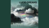 Dreamscape