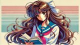 80s City Pop Funky Beats Loop | Relax & Study Music | Perfect for Focus & Chill #34