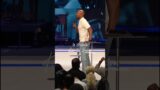 Watch the rebroadcast of ‘Making It On Broken Pieces’ #keionhendersontv #sundayservice #sermon #love