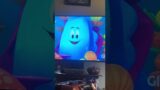 Blue’s clues mailtime song bloopers