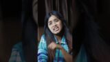 Trouble maker new instagram reel || #kannada #shortsvideo #instagram #insta #shorts#viral