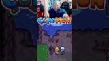 Coromon – SOLAMENTE 1 EURO – [Gameplay PC ITA]