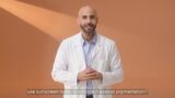 Dark spot worries? Anthelios Tinted Fluid to the rescue