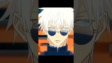 18-Year-Old Troublemaker vs. 28-Year-Old Cheerful Gojo ||Jujutsu kaisen Highlights #anime #gojo #jjk