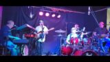 18.(Against All Odds) Charlie Brown Band At The Paysan Fri Aug 9th 2024