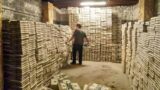 20 CRAZIEST Treasures Found In Abandoned Places