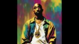 2Pac Changes (Changed Up '24 Mix) | Gangsta Rap | Hip-Hop | Tupac Tribute | Remix