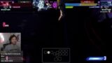 2XKO NEWS! AKUMA LEGEND GRIND, LOBBIES?  !discord !controller !lobby !coaching