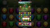 [50] Episode 2 – Region 6: Ruin Mountains – Stage 10 (Normal) – Gods Strike ~ MythWars & Puzzles