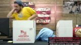 8/8 Thursday Night Breaks w/ BS Collectibles