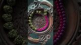 8883763524 #terracottaart #terracotta #art #terracottaaccessories #diy #terracottajewellery
