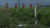 9 people die as vehicle ends up in Palm Beach County canal