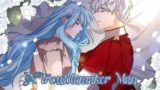A Troublemaker Man ||Chapter 18|| Romance Manhwa