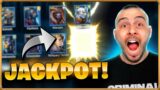 ALL My SHARDS For GNUT & Shu-Zhen… Raid: Shadow Legends