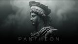ANCIENT GREEK LYRE – Echoes of the Pantheon | Sounds of Antiquity