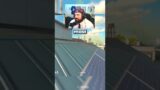 Activision Robbed me.