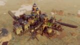 Adding Wings to Support Our Growing Population ~ Airborne Kingdom Ep2