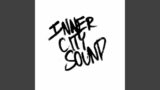 Adrenaline Dubstep Beat