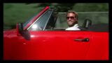 Against All Odds (1984) – Race Scene – With added music mix.