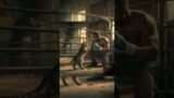 Against All Odds: From stray to Champion #cat#ai#cute