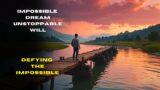 Against All Odds: How One Man Built a Bridge to Success || Motivational story