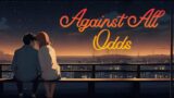 Against All Odds || Romantic English Song