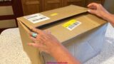 Against All Odds Smart Doll Surprise Happy Mail from Deron (+ Peach Body)