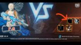 Against All Odds: Taking Down Hacker and Toxic Player Squads