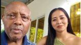 Against The Odds- I'm 62 & She's 20 And We're In Love!