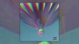 Agrwd – SKY (Audio)