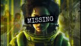 Alien Isolation 2 – Is It Too Late?