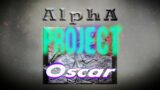 Alpha8: Against all Odds and Counting on Luck!