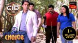 An Ultimate Secret  | CID (Bengali) | Full Episode | 3 Aug 2024
