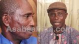Another Family Revealed How They Ran Into Trouble with MFM Over Pastor Femi & Pa Caleb Oloruntele