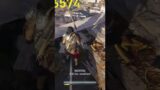 Assassins Creed Odyssey | THE DEATH OF THE KINGFISHER