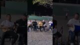 Assim voce mata o papai / Minha fantasia / O sol
