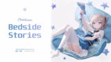 Atelier Fantasia–Bedside Stories [XFD] [Kawaii Bass Music Album]