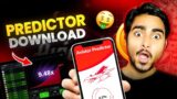 Aviator Predictor App Download Kaise Kare | Aviator Game Hack Mod Apk | Download Aviator Predictor