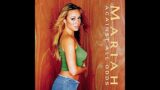 BBC UK #1s 2000 31 – Mariah Carey & Westlife – Against All Odds (Take A Look At Me Now)