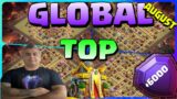 BEST 18.ANTI 3STAR BASES TH16 | ANTI ROOT RIDER BASES TH16. WAR BASE LINK.(clash of clans)