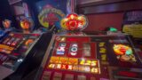 BIG BARRY ISLAND SESSION, 500 bonus fruits, 100/200 community’s. Slotting and red bags drops of gold