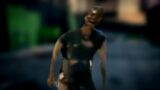BLOOD, SWEAT AND ZOMBIES! (Dead Island 2 Episode 19)