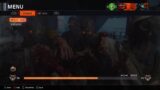 BO3 ZOMBIES DER EISENDRACHE HIGH ROUNDS!!!